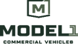 Model 1