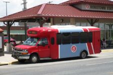 Corpus Christi Region Transit Authority (CCRTA) » Full Member List ...